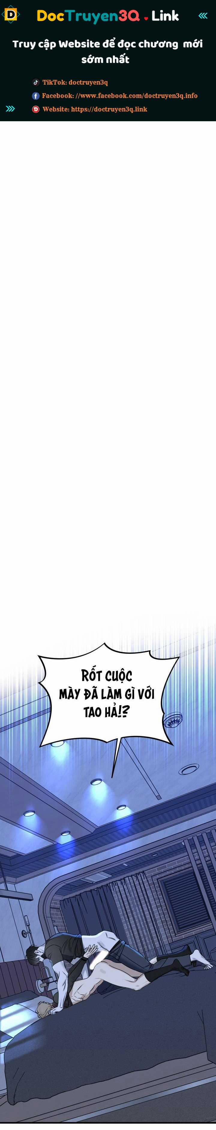 TUYỂN TẬP CUỒNG CÔNG-CHIẾM HỮU CÔNG CỦA NHÀ KIM 40.2 trang 0