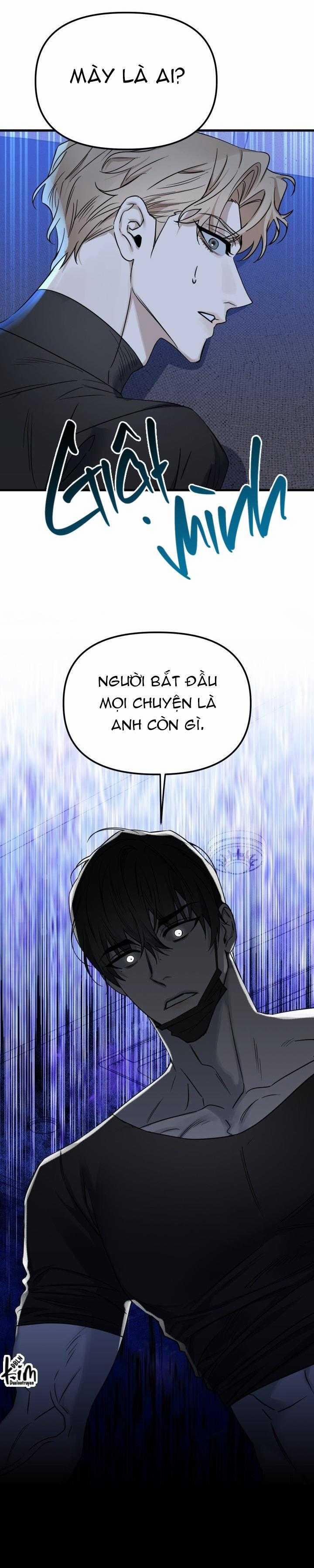 TUYỂN TẬP CUỒNG CÔNG-CHIẾM HỮU CÔNG CỦA NHÀ KIM 40.2 trang 1