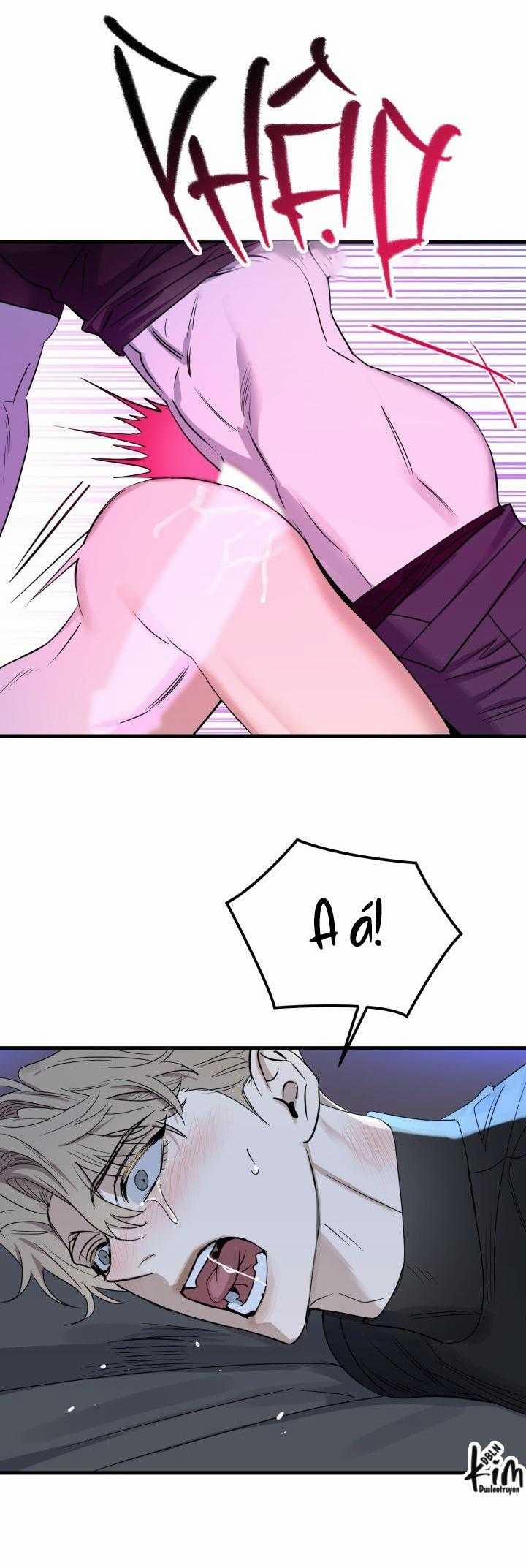 TUYỂN TẬP CUỒNG CÔNG-CHIẾM HỮU CÔNG CỦA NHÀ KIM 40.2 trang 5