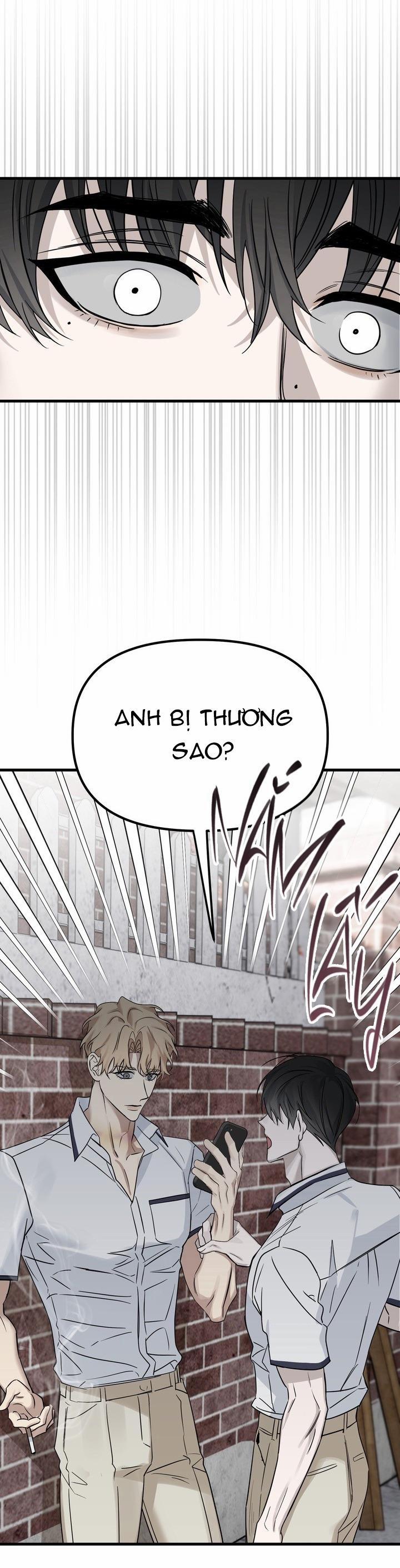 TUYỂN TẬP CUỒNG CÔNG-CHIẾM HỮU CÔNG CỦA NHÀ KIM 40.3 REC END trang 10