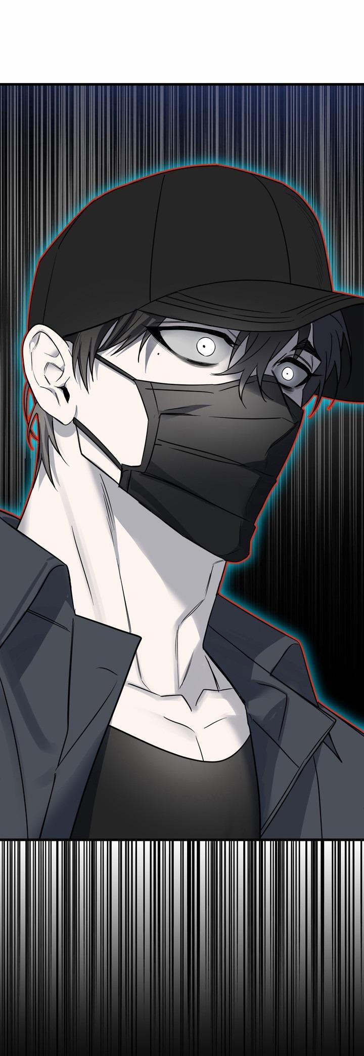 TUYỂN TẬP CUỒNG CÔNG-CHIẾM HỮU CÔNG CỦA NHÀ KIM 40.3 REC END trang 24