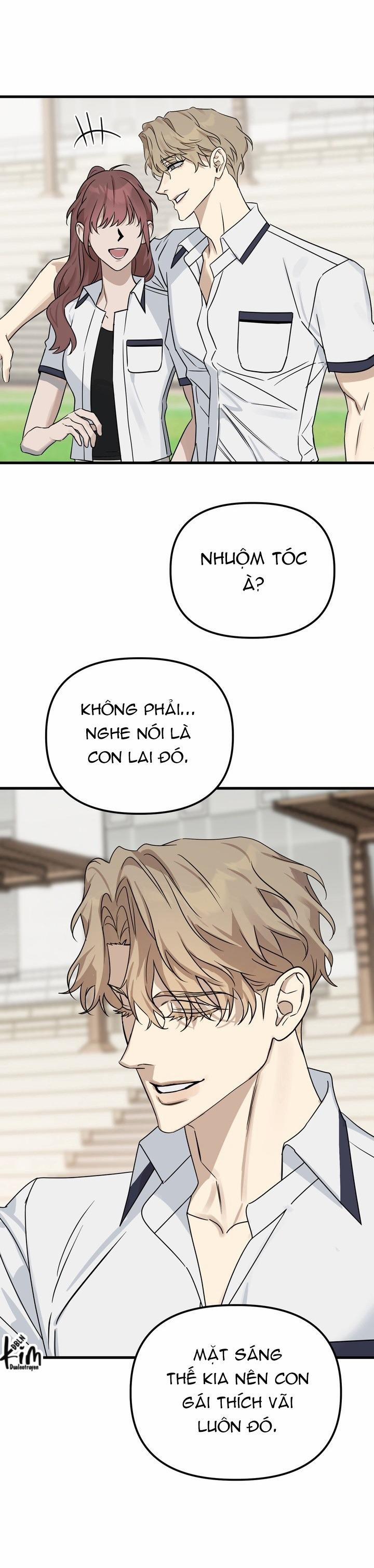 TUYỂN TẬP CUỒNG CÔNG-CHIẾM HỮU CÔNG CỦA NHÀ KIM 40.3 REC END trang 3