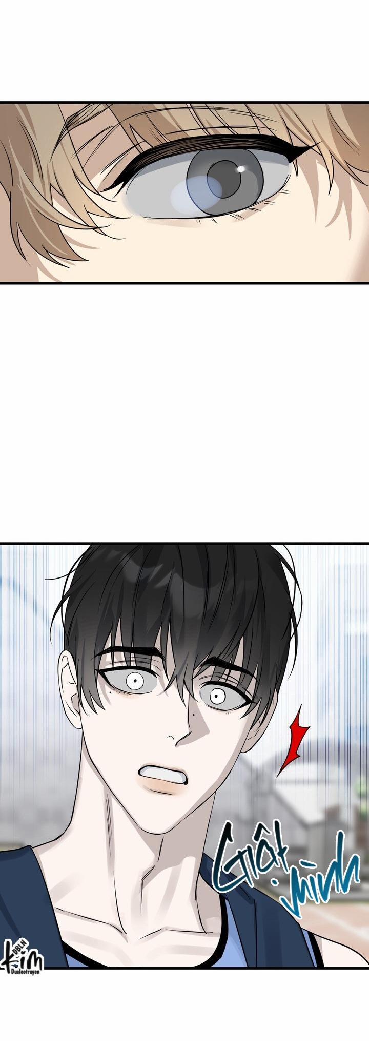 TUYỂN TẬP CUỒNG CÔNG-CHIẾM HỮU CÔNG CỦA NHÀ KIM 40.3 REC END trang 5