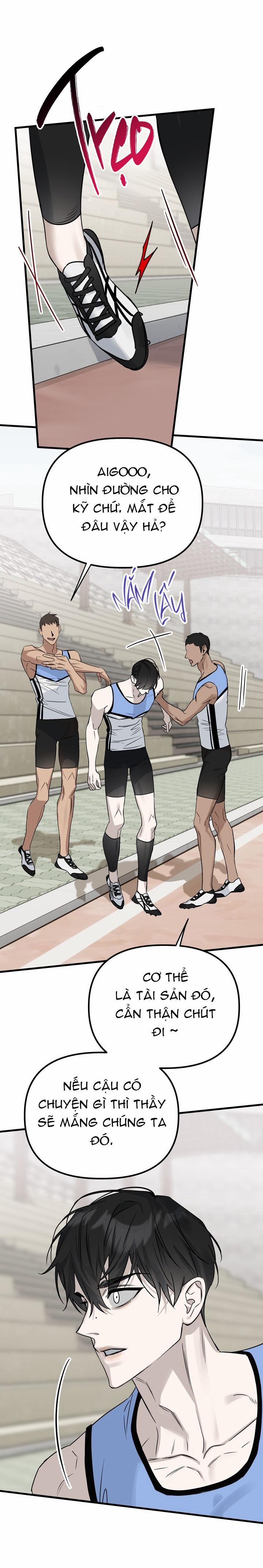 TUYỂN TẬP CUỒNG CÔNG-CHIẾM HỮU CÔNG CỦA NHÀ KIM 40.3 REC END trang 6