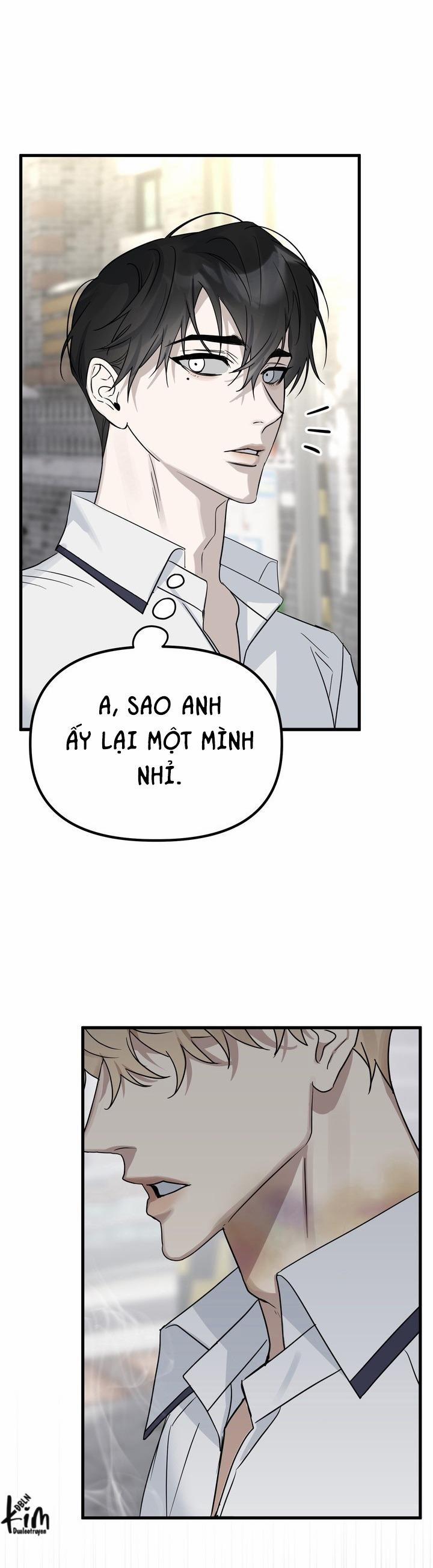 TUYỂN TẬP CUỒNG CÔNG-CHIẾM HỮU CÔNG CỦA NHÀ KIM 40.3 REC END trang 9