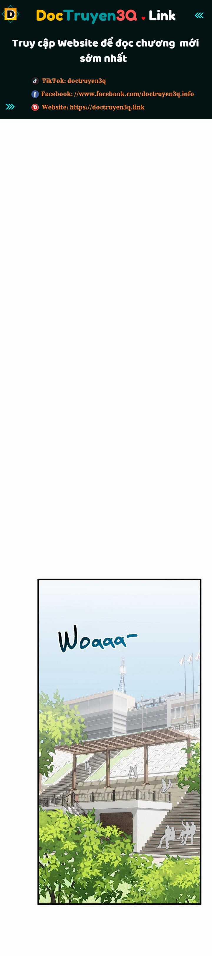 TUYỂN TẬP CUỒNG CÔNG-CHIẾM HỮU CÔNG CỦA NHÀ KIM 40.3 trang 0