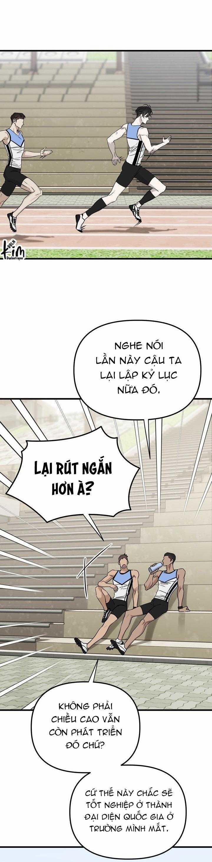 TUYỂN TẬP CUỒNG CÔNG-CHIẾM HỮU CÔNG CỦA NHÀ KIM 40.3 trang 1