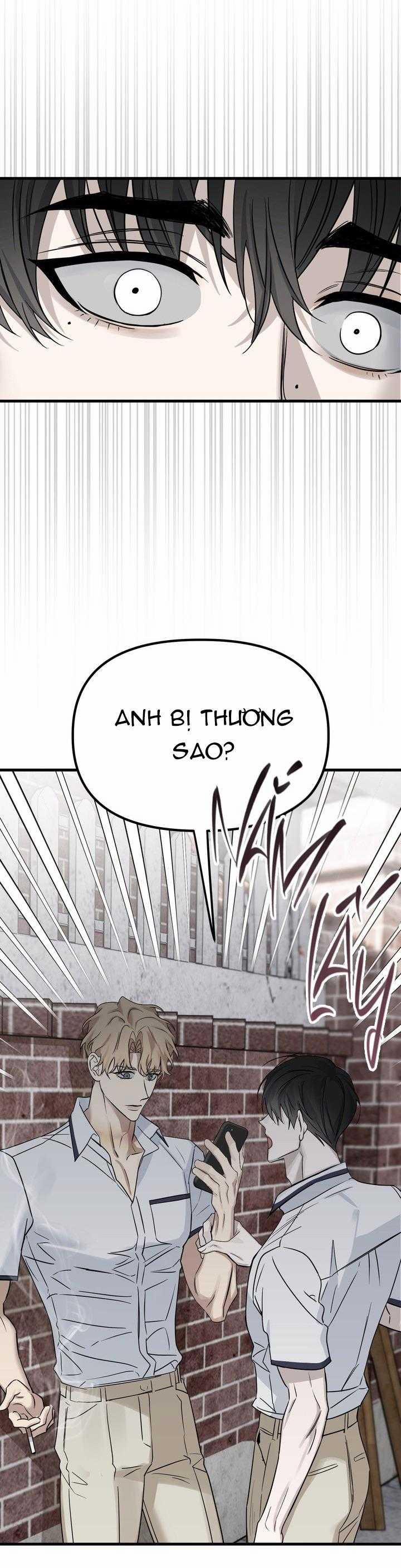 TUYỂN TẬP CUỒNG CÔNG-CHIẾM HỮU CÔNG CỦA NHÀ KIM 40.3 trang 10