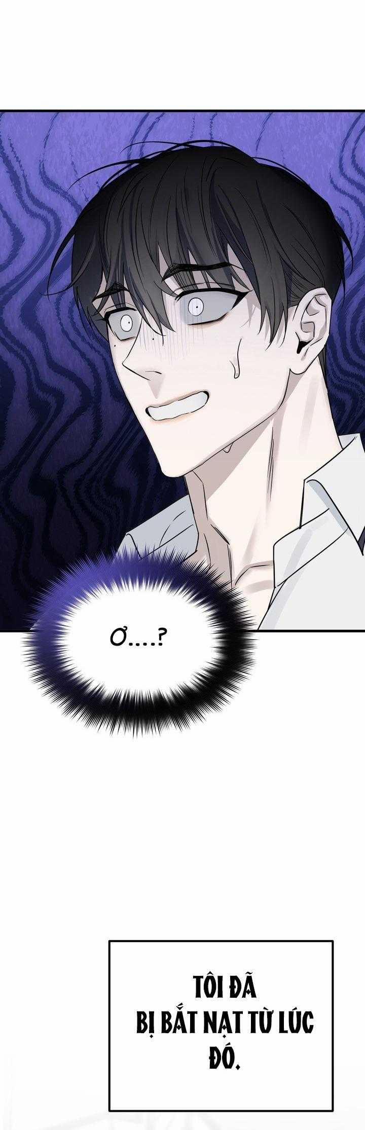 TUYỂN TẬP CUỒNG CÔNG-CHIẾM HỮU CÔNG CỦA NHÀ KIM 40.3 trang 14