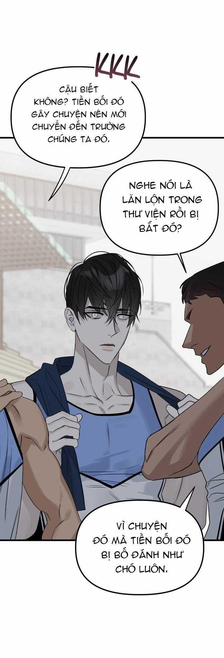 TUYỂN TẬP CUỒNG CÔNG-CHIẾM HỮU CÔNG CỦA NHÀ KIM 40.3 trang 4