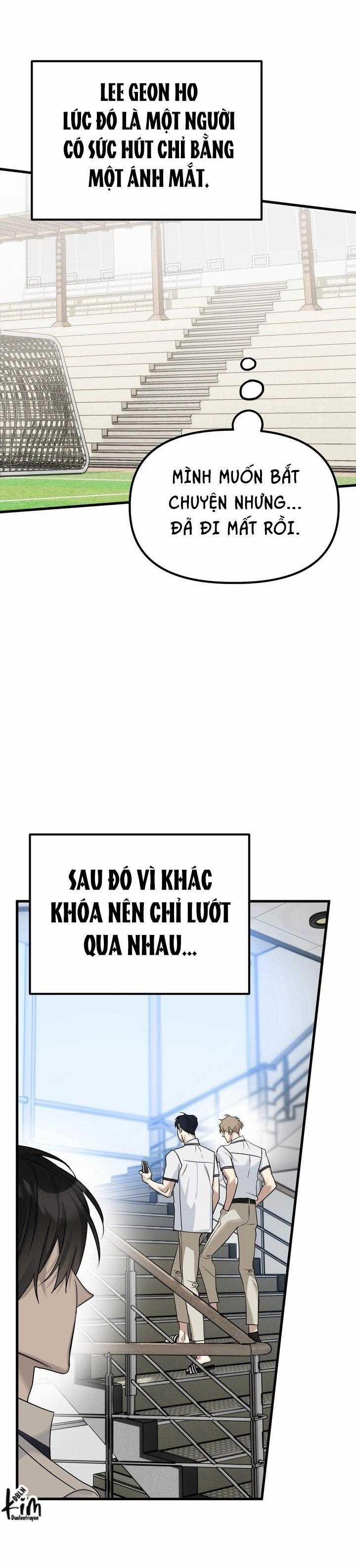 TUYỂN TẬP CUỒNG CÔNG-CHIẾM HỮU CÔNG CỦA NHÀ KIM 40.3 trang 7