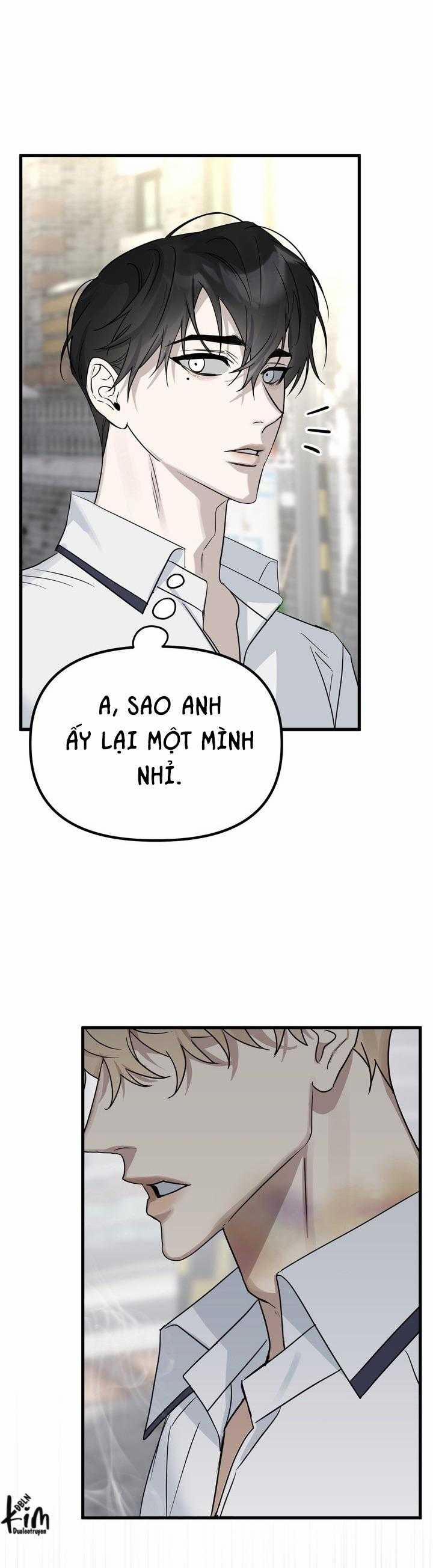 TUYỂN TẬP CUỒNG CÔNG-CHIẾM HỮU CÔNG CỦA NHÀ KIM 40.3 trang 9