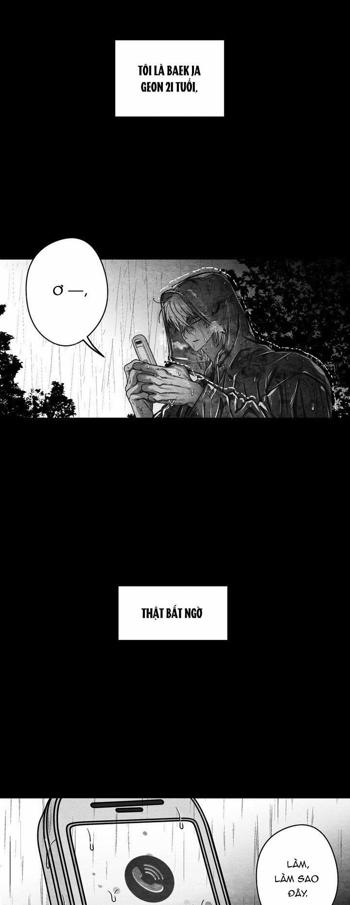 TUYỂN TẬP CUỒNG CÔNG-CHIẾM HỮU CÔNG CỦA NHÀ KIM 41.1 YEOKKWANKWANG 1 trang 12