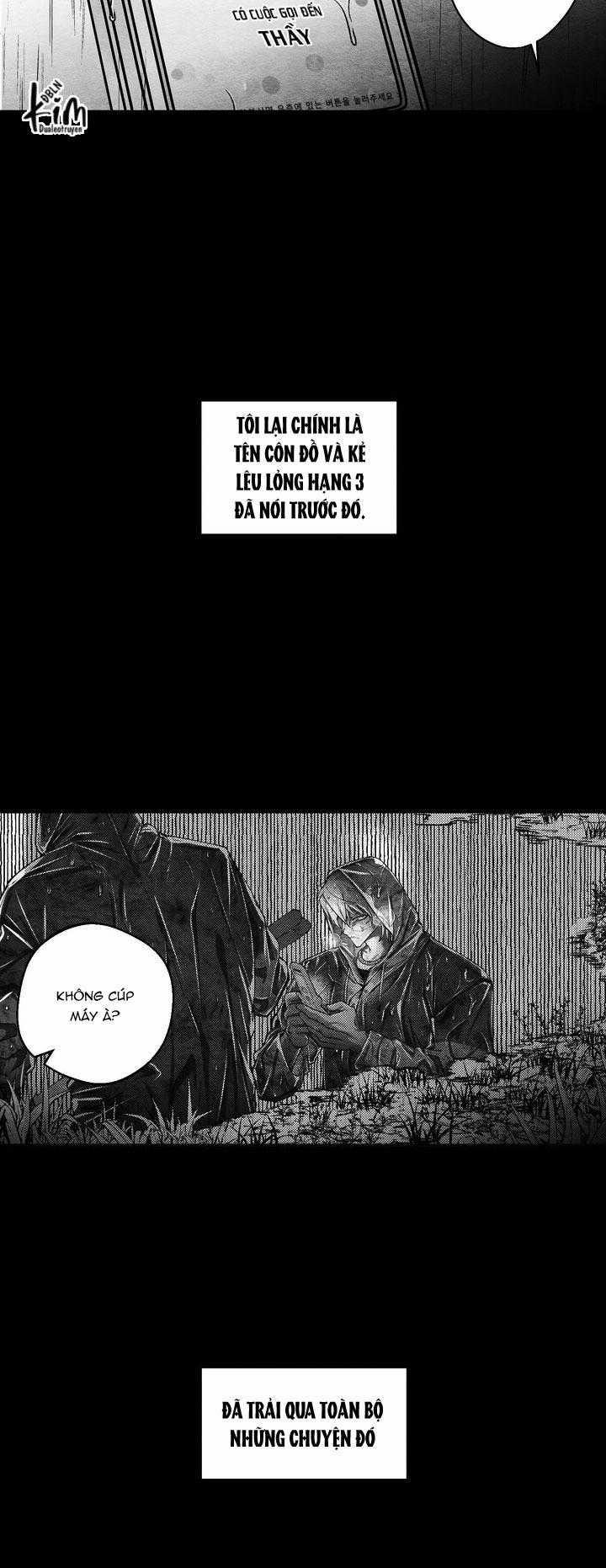 TUYỂN TẬP CUỒNG CÔNG-CHIẾM HỮU CÔNG CỦA NHÀ KIM 41.1 trang 13