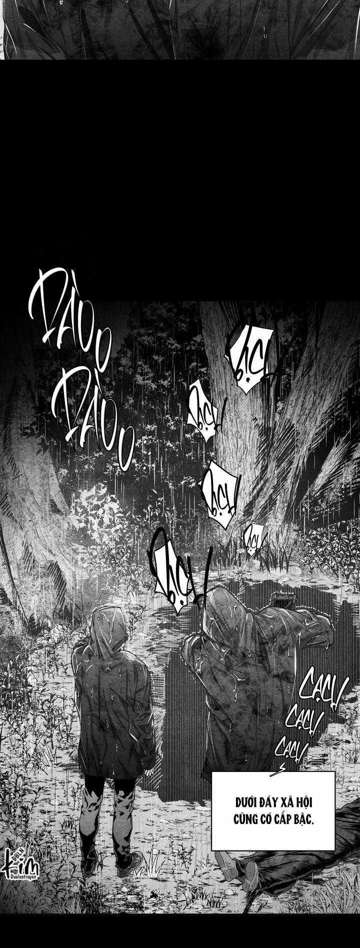 TUYỂN TẬP CUỒNG CÔNG-CHIẾM HỮU CÔNG CỦA NHÀ KIM 41.1 trang 3