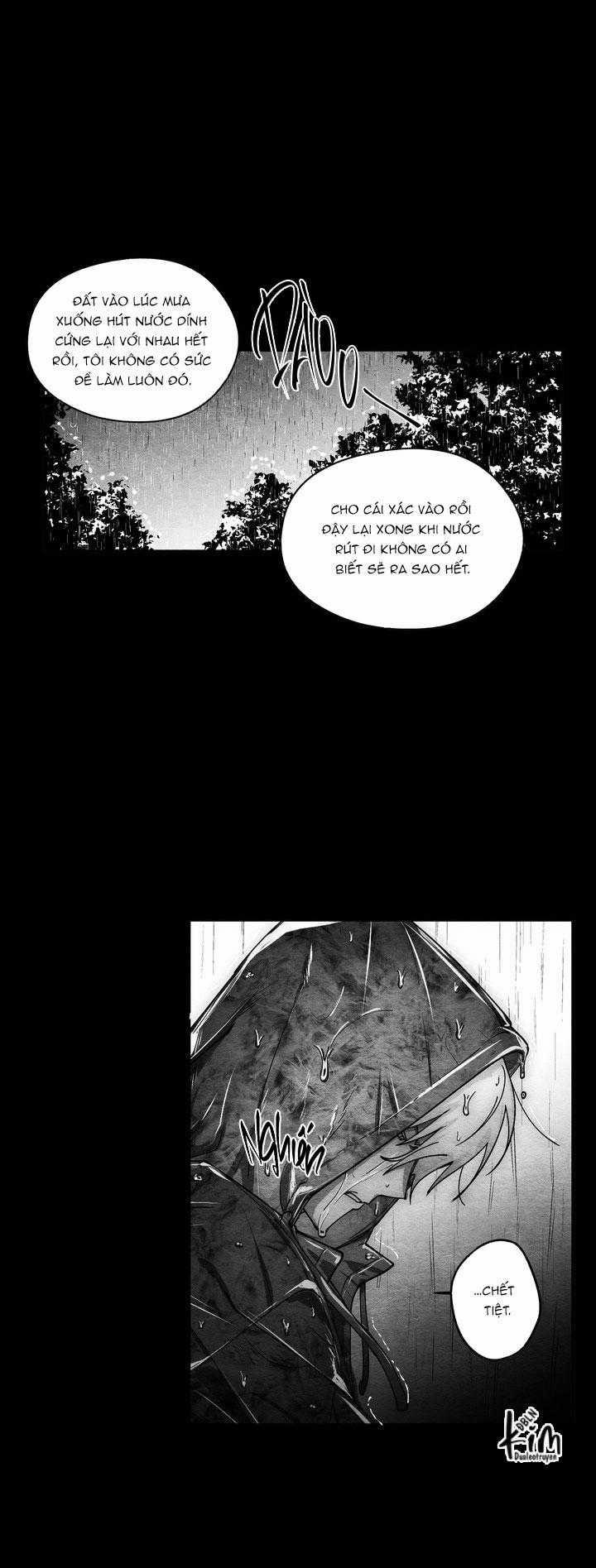 TUYỂN TẬP CUỒNG CÔNG-CHIẾM HỮU CÔNG CỦA NHÀ KIM 41.1 trang 9