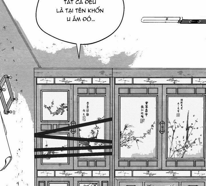 TUYỂN TẬP CUỒNG CÔNG-CHIẾM HỮU CÔNG CỦA NHÀ KIM 41.2 YEOKKWANKWANG 2 trang 58