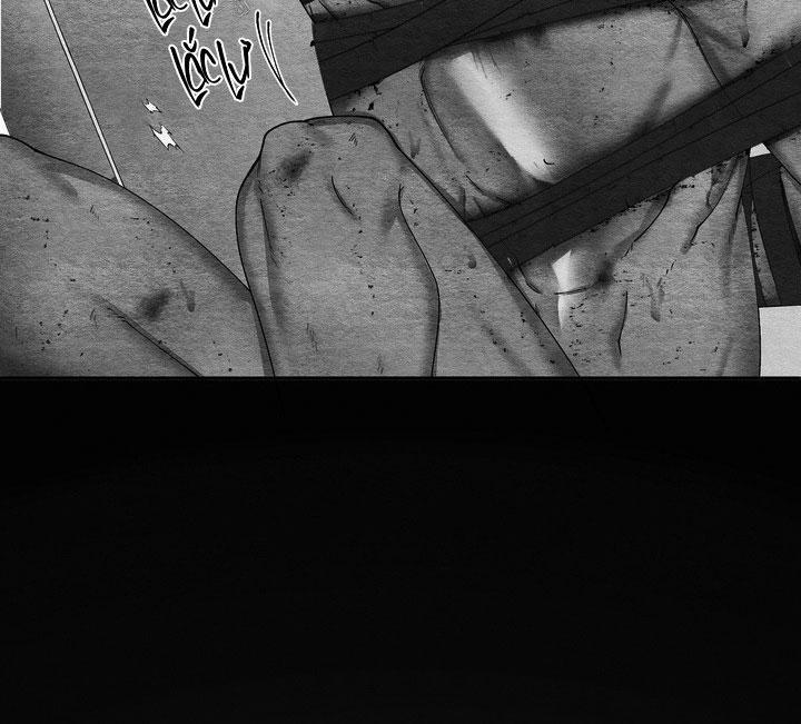 TUYỂN TẬP CUỒNG CÔNG-CHIẾM HỮU CÔNG CỦA NHÀ KIM 41.2 YEOKKWANKWANG 2 trang 61