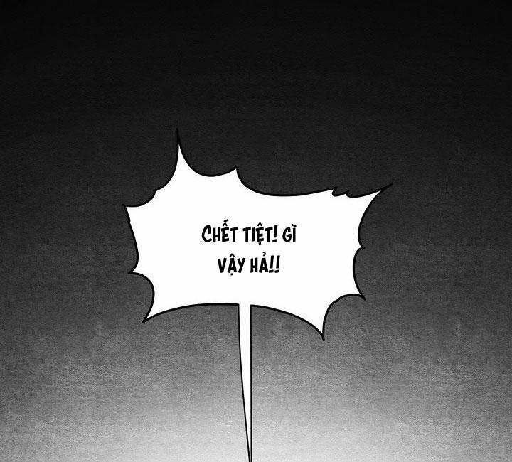 TUYỂN TẬP CUỒNG CÔNG-CHIẾM HỮU CÔNG CỦA NHÀ KIM 41.2 YEOKKWANKWANG 2 trang 62