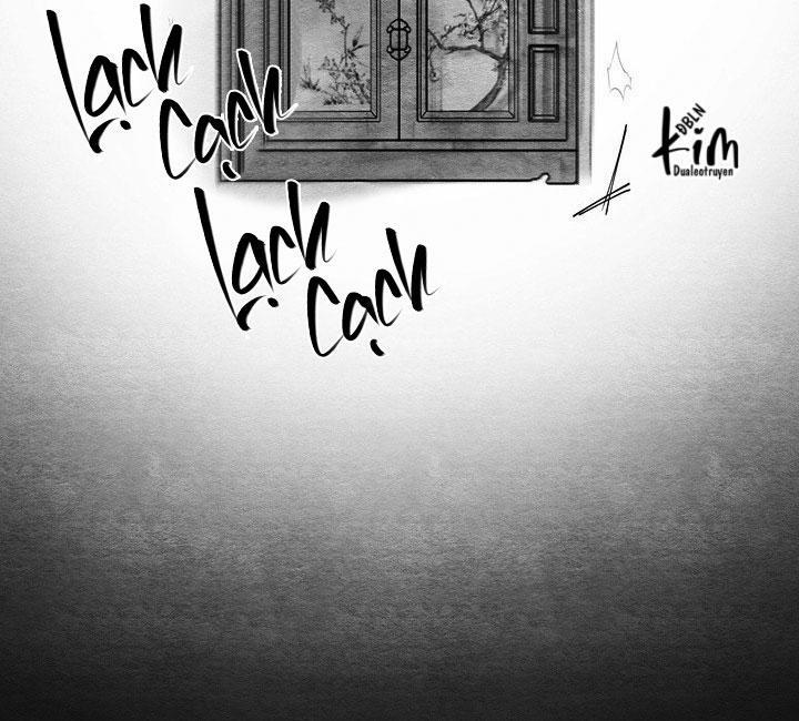 TUYỂN TẬP CUỒNG CÔNG-CHIẾM HỮU CÔNG CỦA NHÀ KIM 41.2 YEOKKWANKWANG 2 trang 64