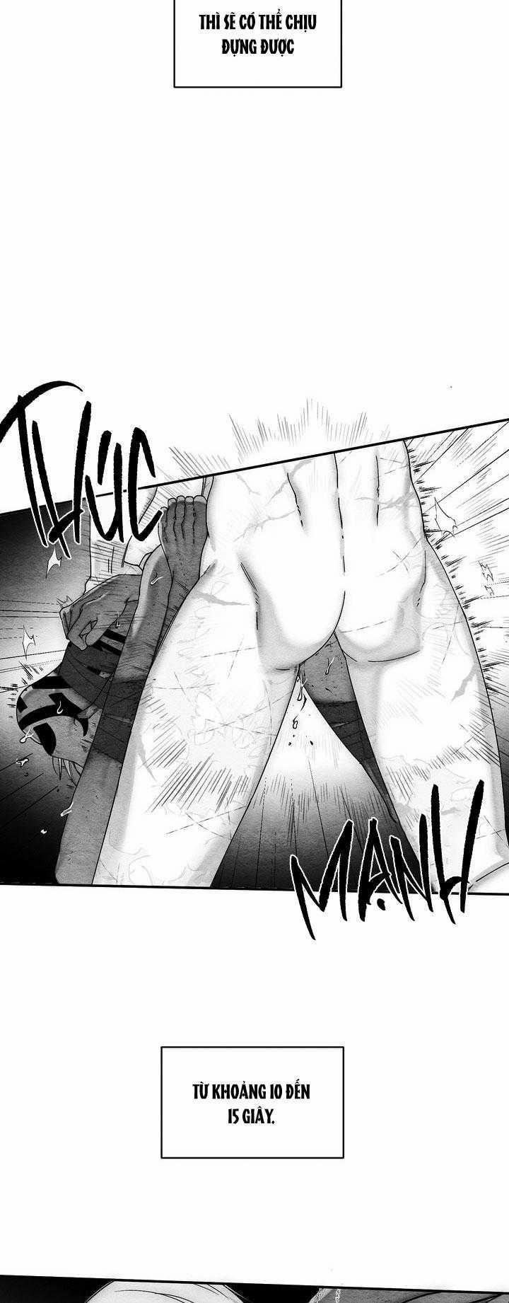 TUYỂN TẬP CUỒNG CÔNG-CHIẾM HỮU CÔNG CỦA NHÀ KIM 41.2 trang 10