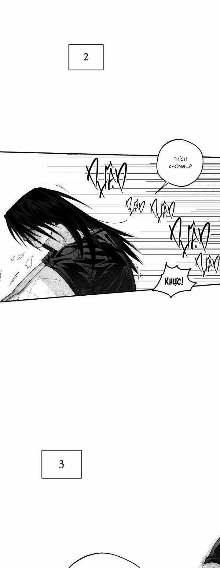 TUYỂN TẬP CUỒNG CÔNG-CHIẾM HỮU CÔNG CỦA NHÀ KIM 41.2 trang 12