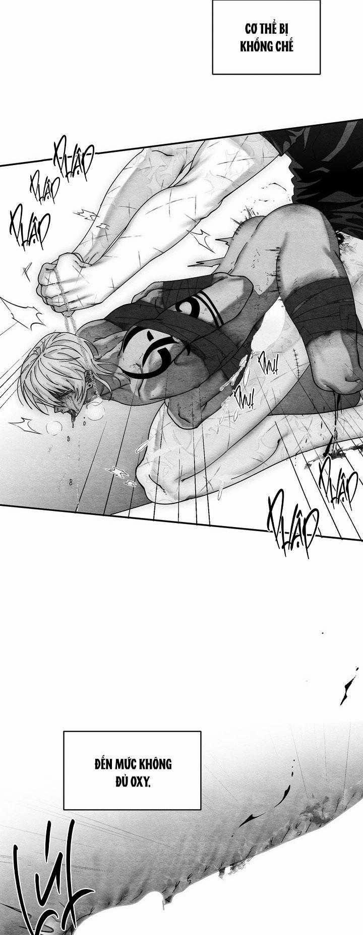 TUYỂN TẬP CUỒNG CÔNG-CHIẾM HỮU CÔNG CỦA NHÀ KIM 41.2 trang 15