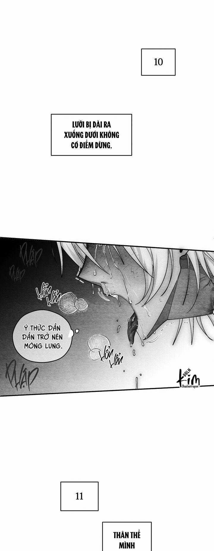 TUYỂN TẬP CUỒNG CÔNG-CHIẾM HỮU CÔNG CỦA NHÀ KIM 41.2 trang 20