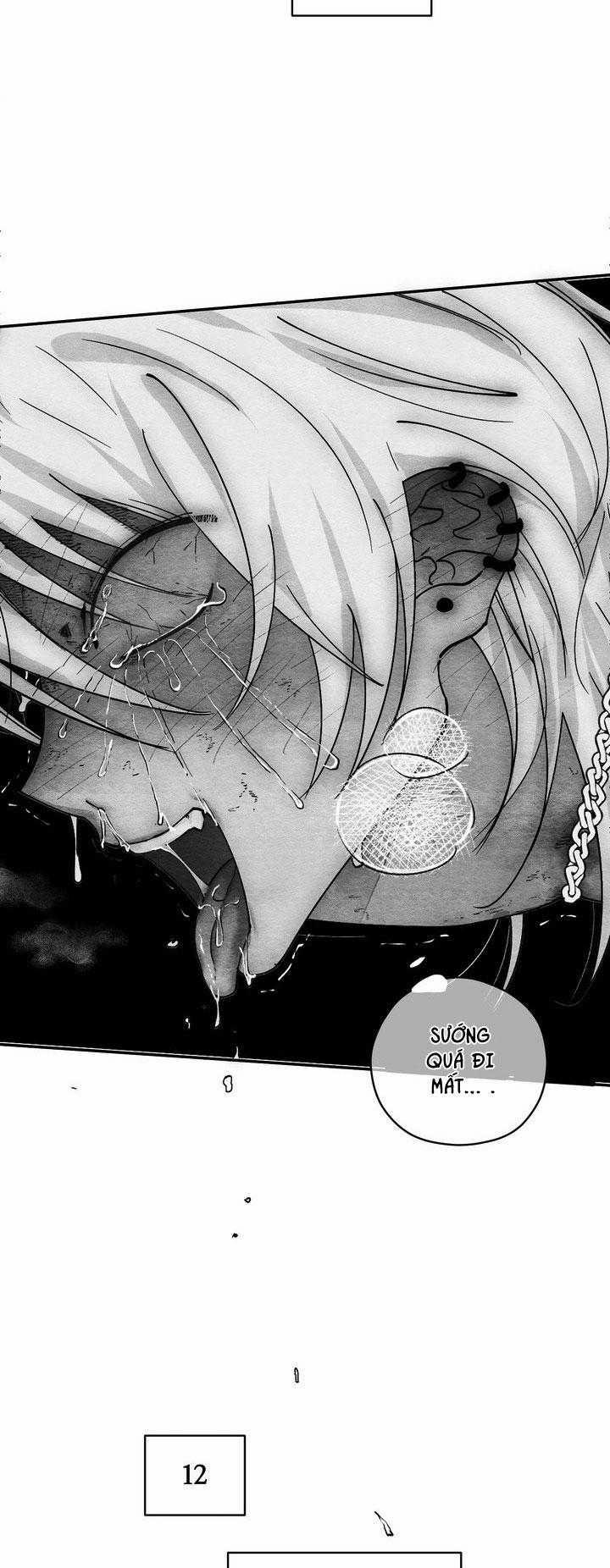 TUYỂN TẬP CUỒNG CÔNG-CHIẾM HỮU CÔNG CỦA NHÀ KIM 41.2 trang 21