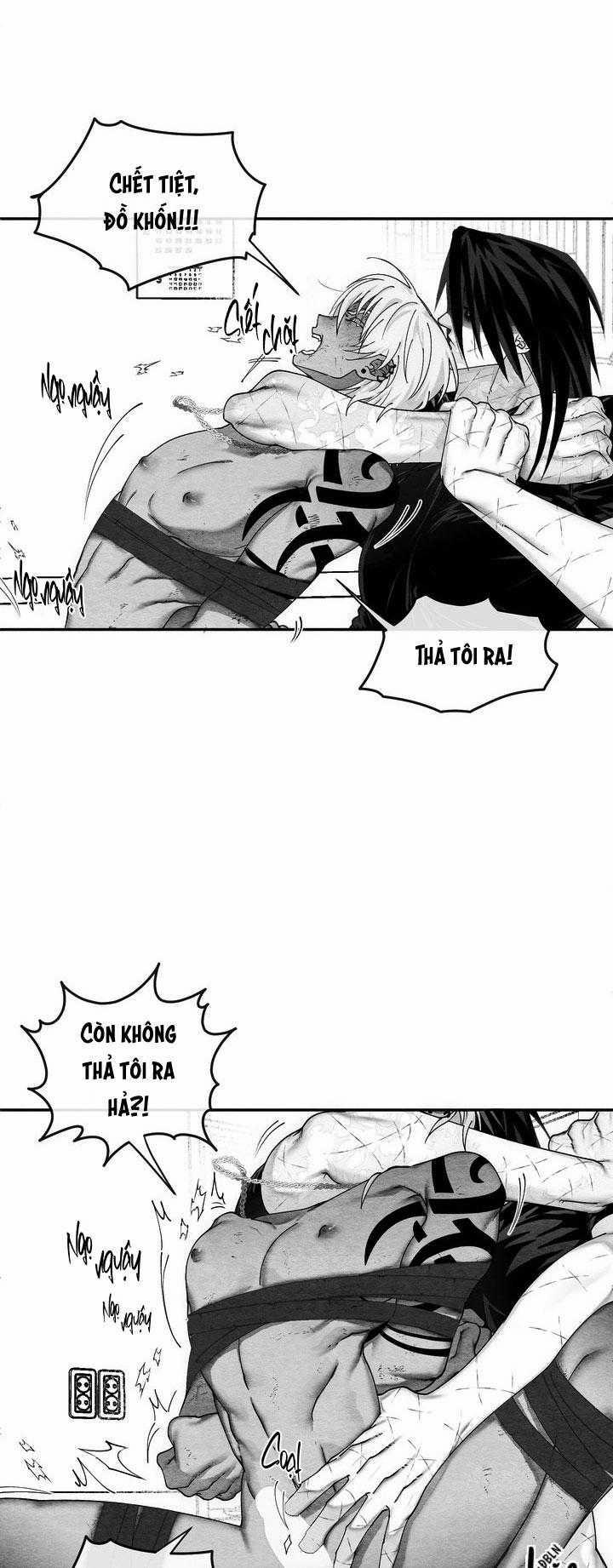 TUYỂN TẬP CUỒNG CÔNG-CHIẾM HỮU CÔNG CỦA NHÀ KIM 41.2 trang 3