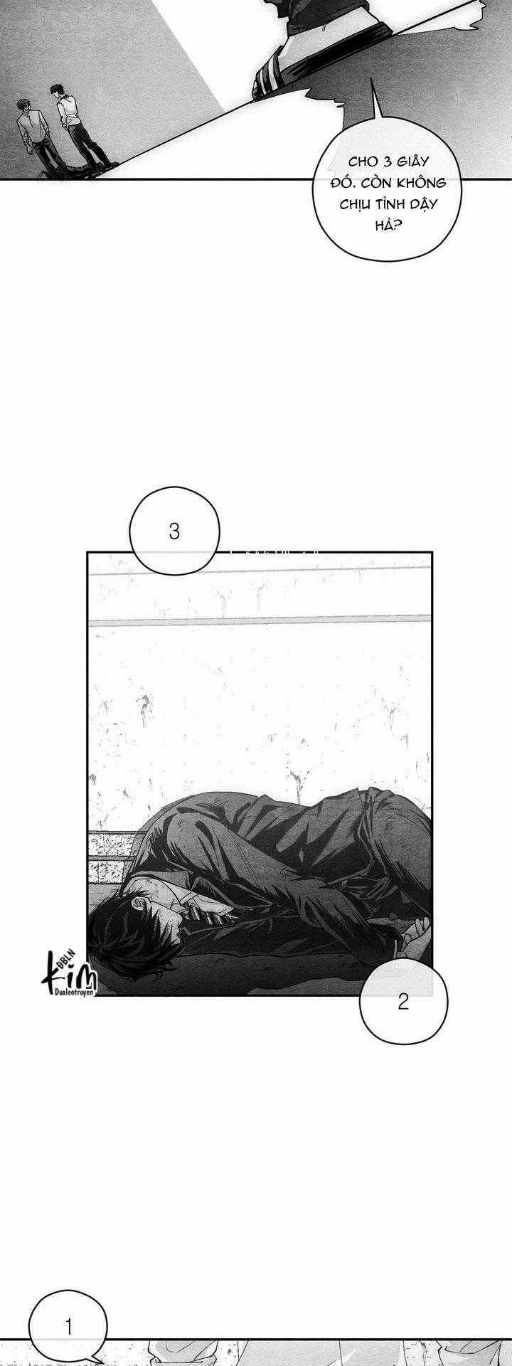 TUYỂN TẬP CUỒNG CÔNG-CHIẾM HỮU CÔNG CỦA NHÀ KIM 41.2 trang 32