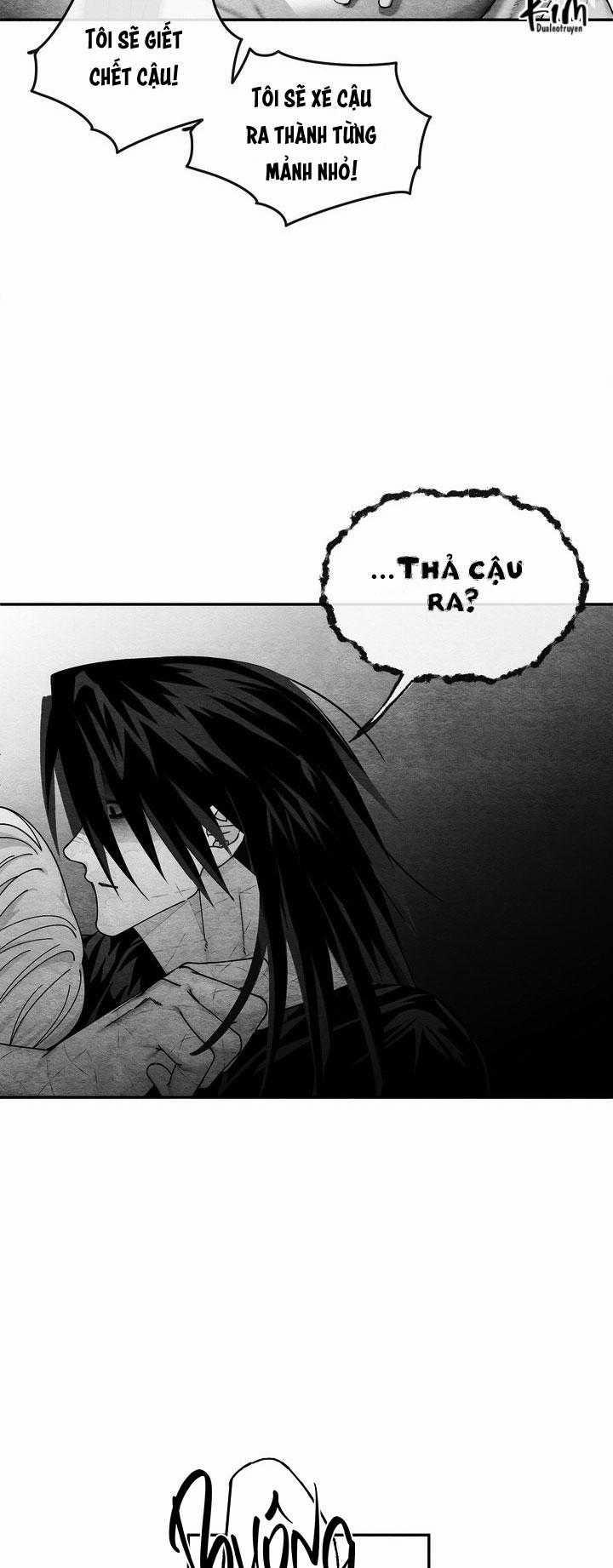 TUYỂN TẬP CUỒNG CÔNG-CHIẾM HỮU CÔNG CỦA NHÀ KIM 41.2 trang 4