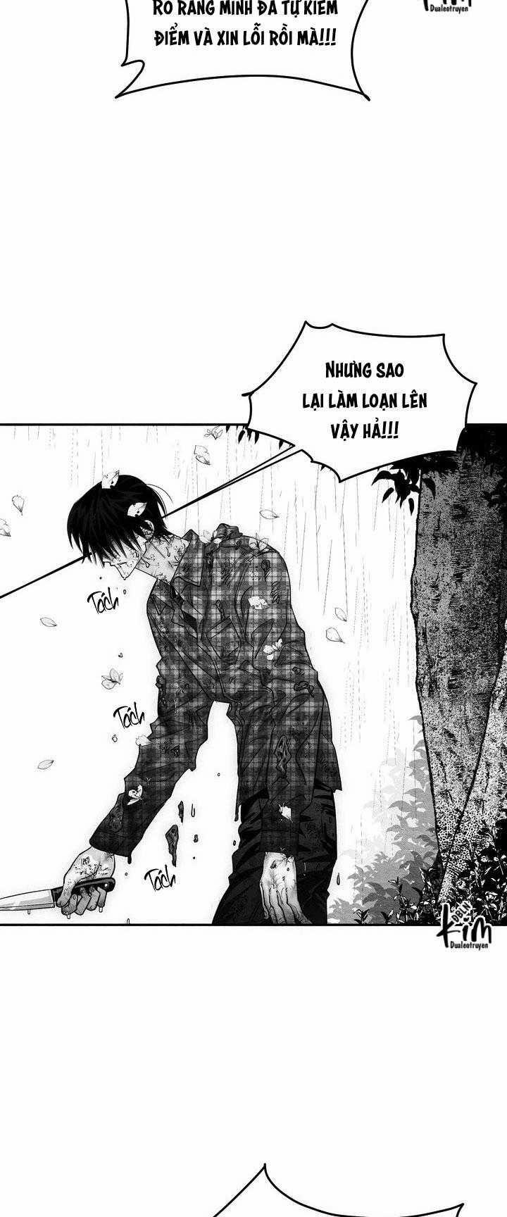 TUYỂN TẬP CUỒNG CÔNG-CHIẾM HỮU CÔNG CỦA NHÀ KIM 41.2 trang 42