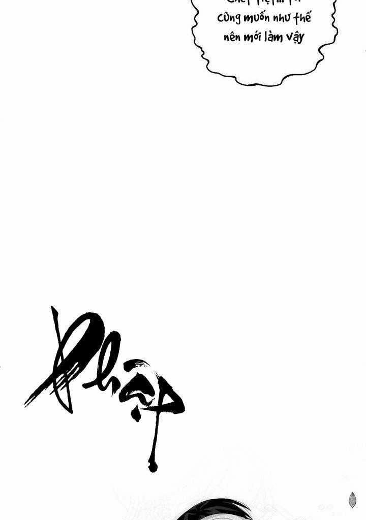 TUYỂN TẬP CUỒNG CÔNG-CHIẾM HỮU CÔNG CỦA NHÀ KIM 41.2 trang 46