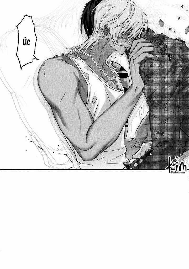 TUYỂN TẬP CUỒNG CÔNG-CHIẾM HỮU CÔNG CỦA NHÀ KIM 41.2 trang 47