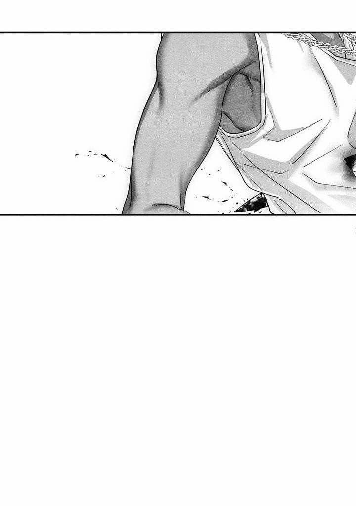 TUYỂN TẬP CUỒNG CÔNG-CHIẾM HỮU CÔNG CỦA NHÀ KIM 41.2 trang 48