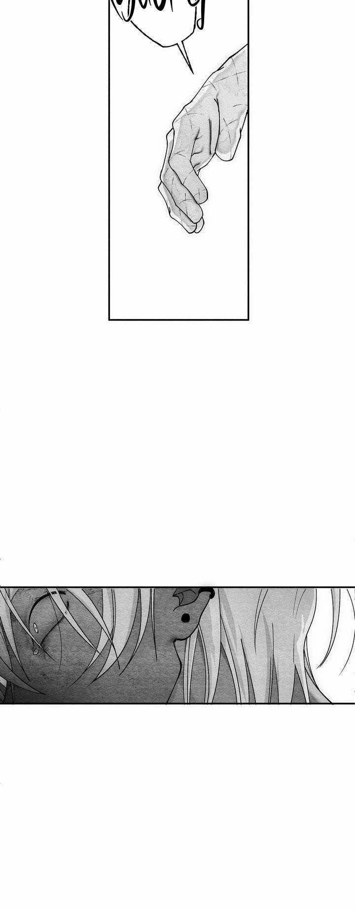 TUYỂN TẬP CUỒNG CÔNG-CHIẾM HỮU CÔNG CỦA NHÀ KIM 41.2 trang 5