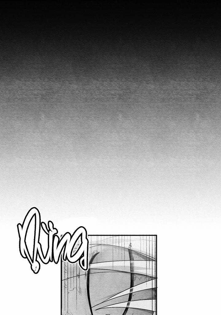 TUYỂN TẬP CUỒNG CÔNG-CHIẾM HỮU CÔNG CỦA NHÀ KIM 41.2 trang 53