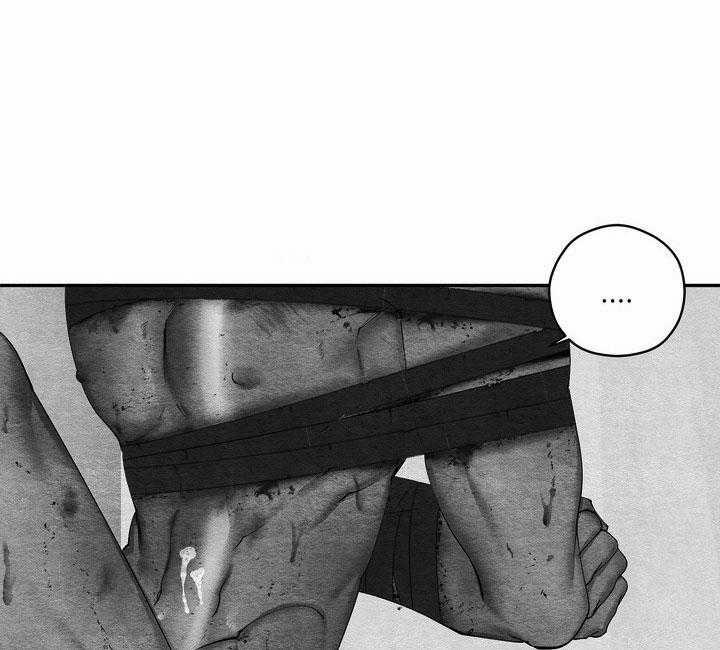 TUYỂN TẬP CUỒNG CÔNG-CHIẾM HỮU CÔNG CỦA NHÀ KIM 41.2 trang 56