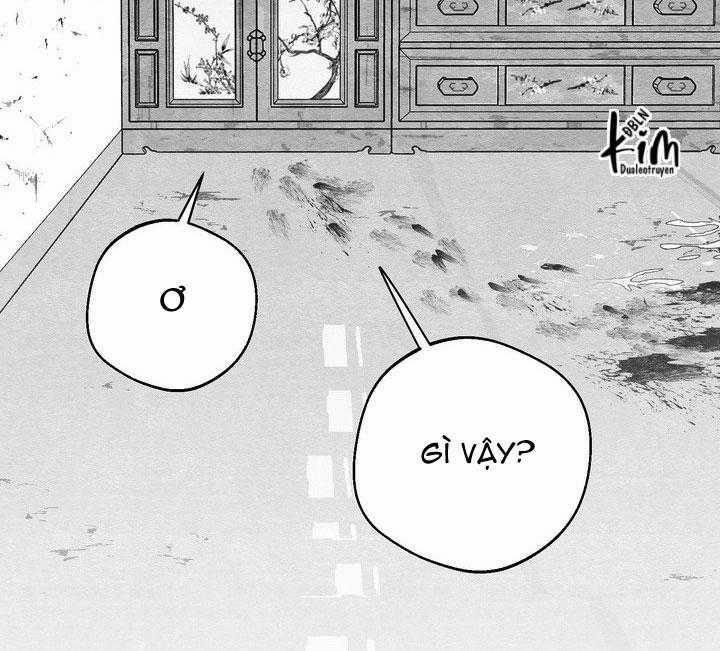 TUYỂN TẬP CUỒNG CÔNG-CHIẾM HỮU CÔNG CỦA NHÀ KIM 41.2 trang 59