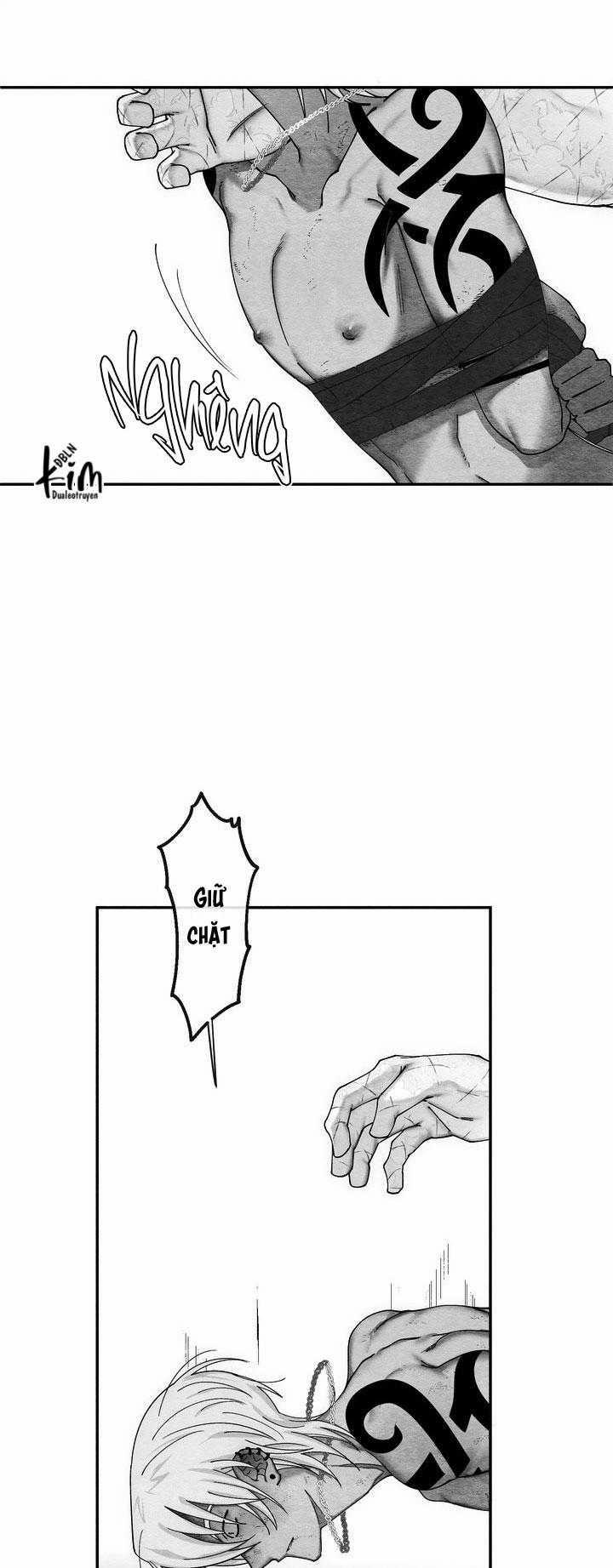 TUYỂN TẬP CUỒNG CÔNG-CHIẾM HỮU CÔNG CỦA NHÀ KIM 41.2 trang 6