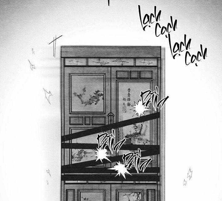 TUYỂN TẬP CUỒNG CÔNG-CHIẾM HỮU CÔNG CỦA NHÀ KIM 41.2 trang 63