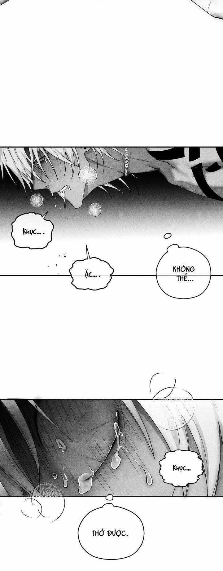 TUYỂN TẬP CUỒNG CÔNG-CHIẾM HỮU CÔNG CỦA NHÀ KIM 41.2 trang 8