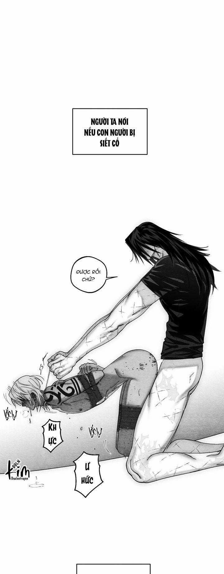 TUYỂN TẬP CUỒNG CÔNG-CHIẾM HỮU CÔNG CỦA NHÀ KIM 41.2 trang 9