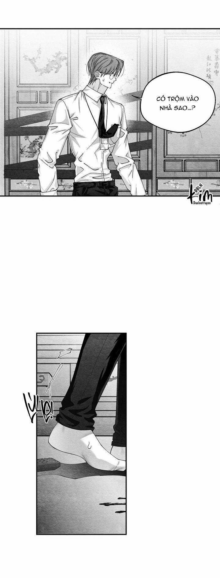 TUYỂN TẬP CUỒNG CÔNG-CHIẾM HỮU CÔNG CỦA NHÀ KIM 41.3 trang 11