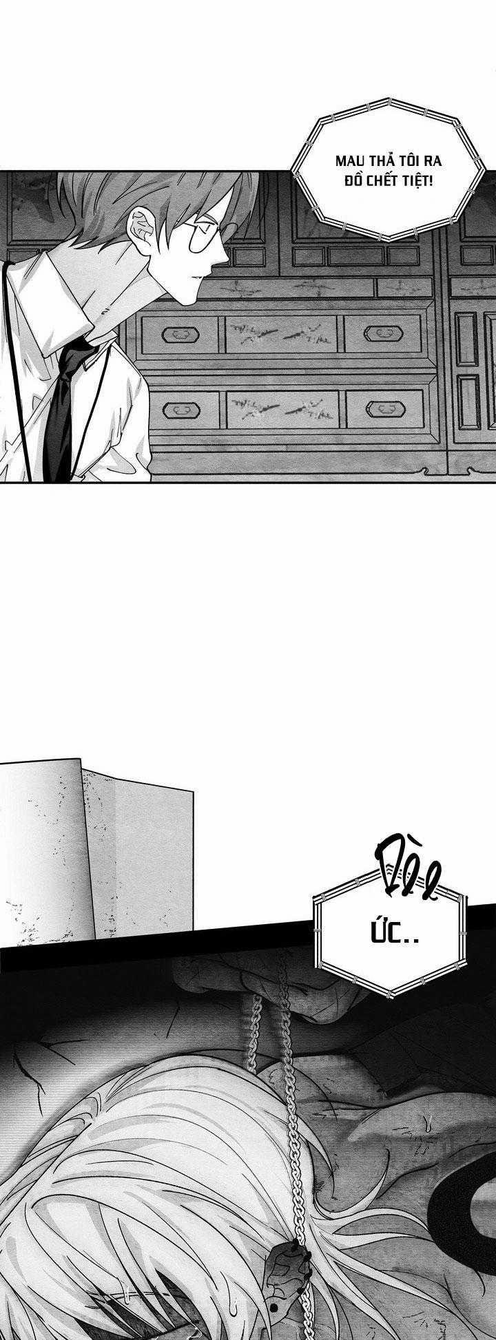 TUYỂN TẬP CUỒNG CÔNG-CHIẾM HỮU CÔNG CỦA NHÀ KIM 41.3 trang 15