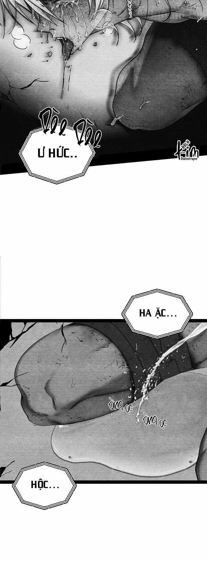 TUYỂN TẬP CUỒNG CÔNG-CHIẾM HỮU CÔNG CỦA NHÀ KIM 41.3 trang 16