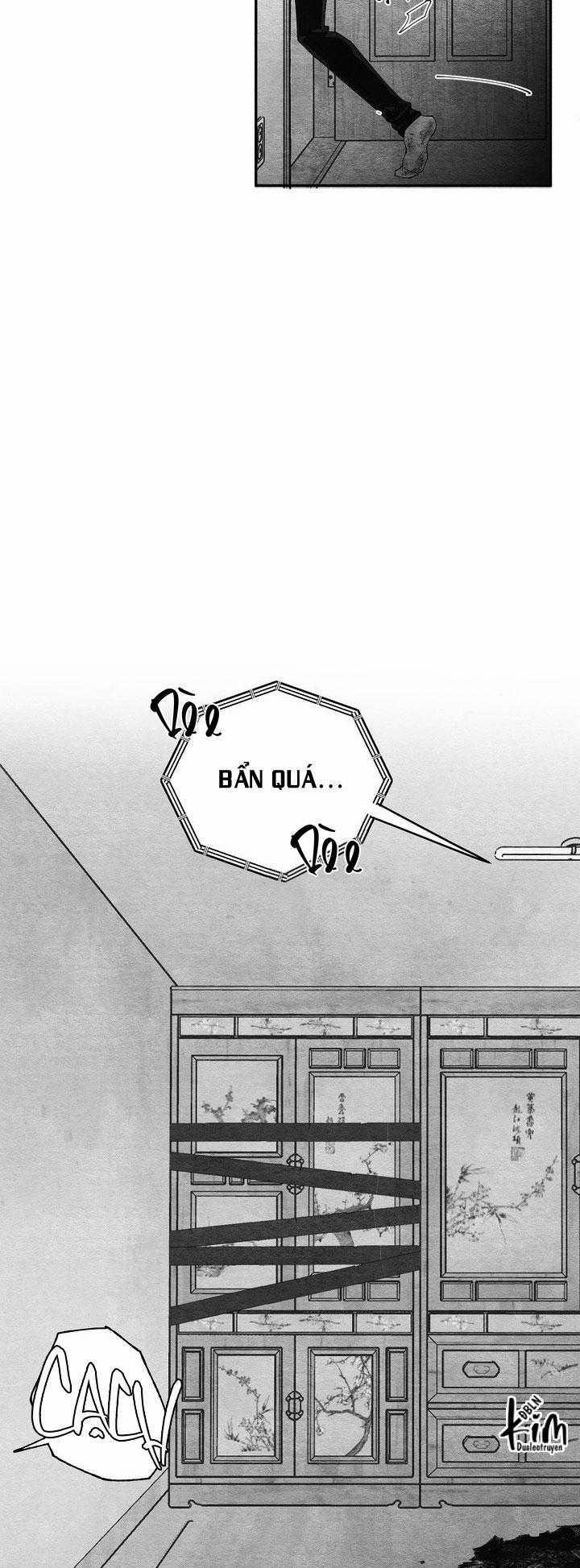TUYỂN TẬP CUỒNG CÔNG-CHIẾM HỮU CÔNG CỦA NHÀ KIM 41.3 trang 21