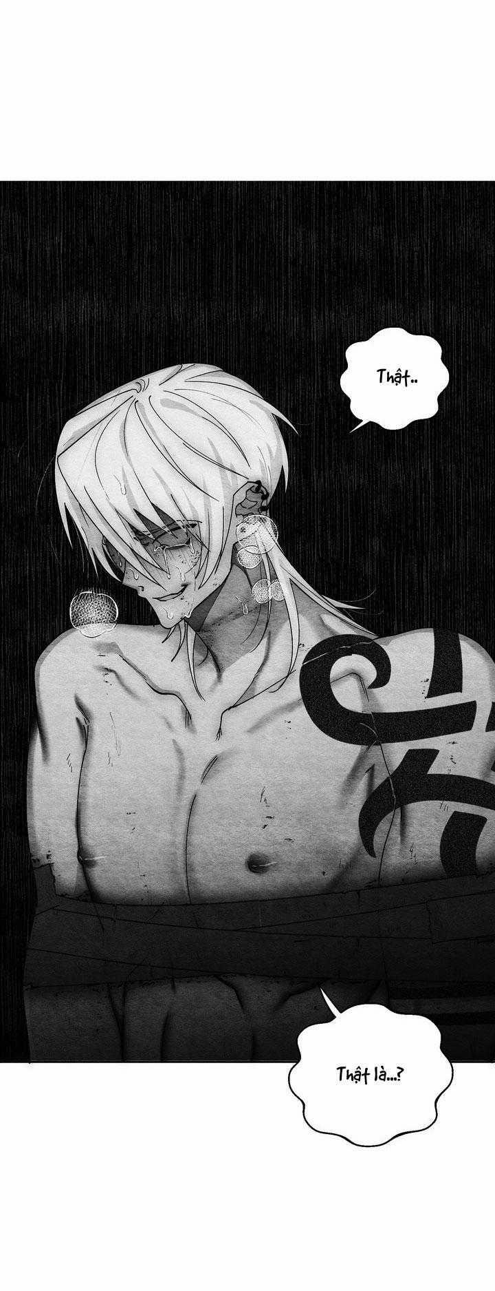 TUYỂN TẬP CUỒNG CÔNG-CHIẾM HỮU CÔNG CỦA NHÀ KIM 41.3 trang 33