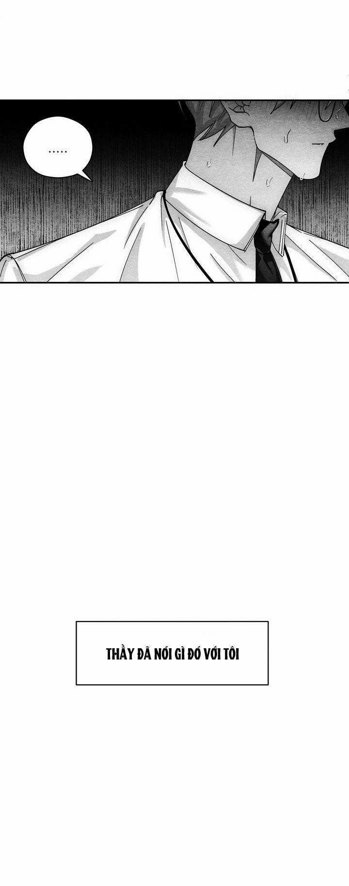 TUYỂN TẬP CUỒNG CÔNG-CHIẾM HỮU CÔNG CỦA NHÀ KIM 41.3 trang 34